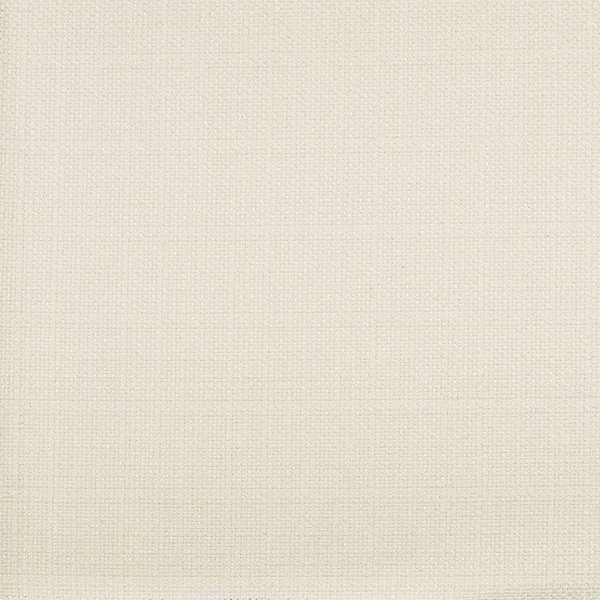 eLuxurySupply Dover Performance Upholstery Fabric & Reviews Wayfair